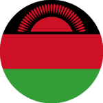 Nalafem Collective, Malawi