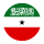 somaliland-flat-rounded-flag-icon-with-transparent-background-free-png